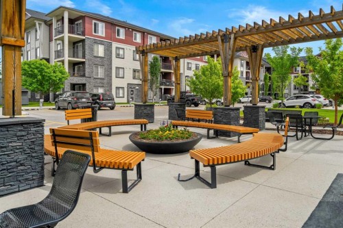 3406-81 Legacy Boulevard Se, Calgary, AB 