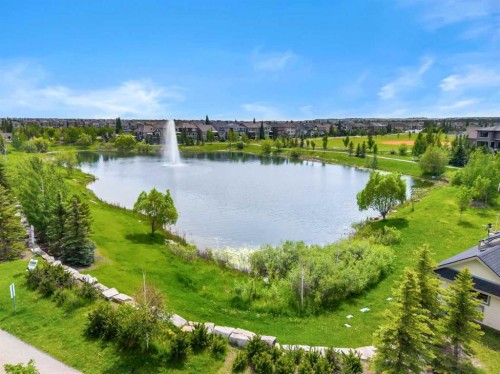 3406-81 Legacy Boulevard Se, Calgary, AB 
