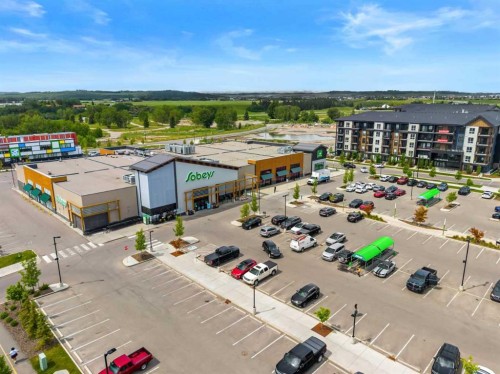 3406-81 Legacy Boulevard Se, Calgary, AB 