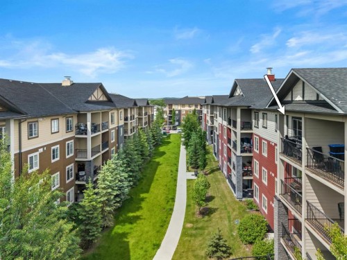 3406-81 Legacy Boulevard Se, Calgary, AB 
