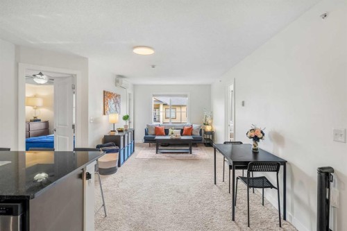 3406-81 Legacy Boulevard Se, Calgary, AB 