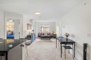 3406-81 Legacy Boulevard Se, Calgary, AB 
