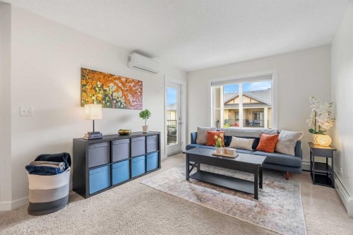 3406-81 Legacy Boulevard Se, Calgary, AB 