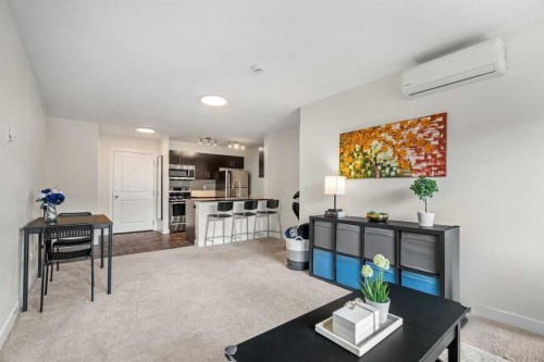 3406-81 Legacy Boulevard Se, Calgary, AB 