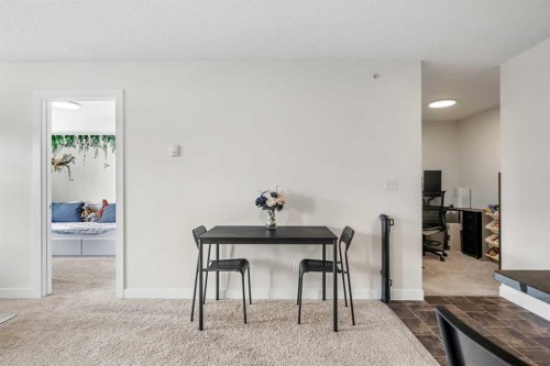 3406-81 Legacy Boulevard Se, Calgary, AB 
