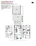 27 Red Embers Lane Ne, Calgary, AB 
