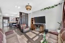 27 Red Embers Lane Ne, Calgary, AB 
