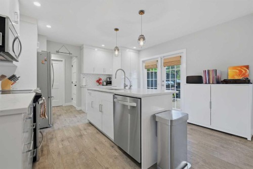 2408 Richmond Road Sw, Calgary, AB 