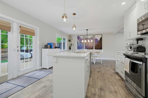 2408 Richmond Road Sw, Calgary, AB 