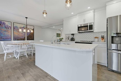 2408 Richmond Road Sw, Calgary, AB 