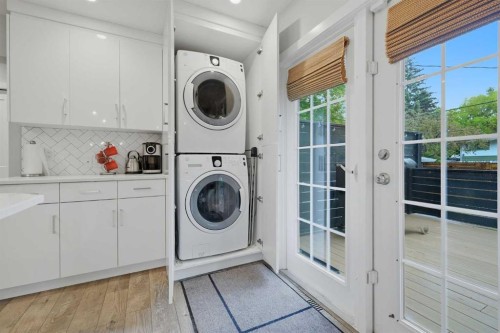 2408 Richmond Road Sw, Calgary, AB 