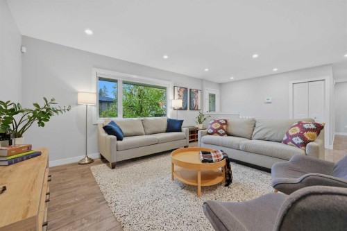 2408 Richmond Road Sw, Calgary, AB 