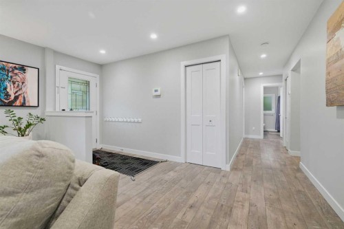 2408 Richmond Road Sw, Calgary, AB 