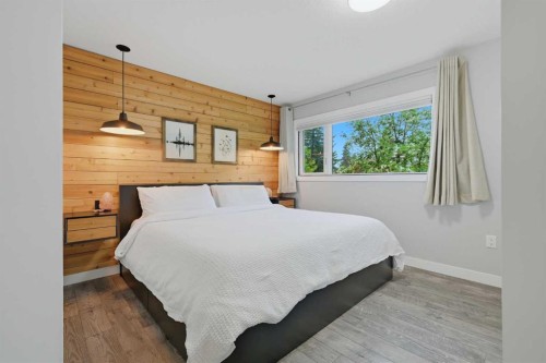 2408 Richmond Road Sw, Calgary, AB 