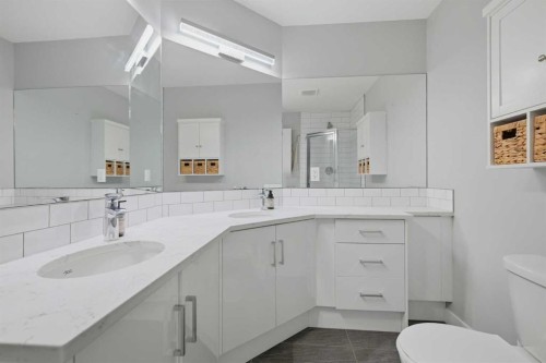 2408 Richmond Road Sw, Calgary, AB 