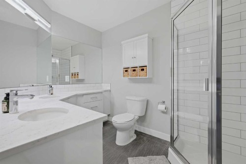 2408 Richmond Road Sw, Calgary, AB 