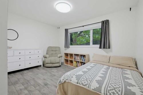 2408 Richmond Road Sw, Calgary, AB 