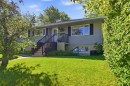 2408 Richmond Road Sw, Calgary, AB 