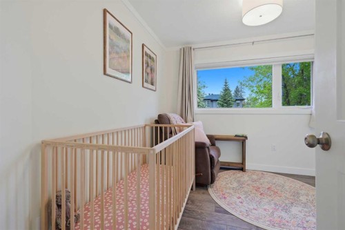 2408 Richmond Road Sw, Calgary, AB 