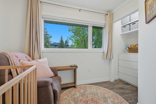 2408 Richmond Road Sw, Calgary, AB 