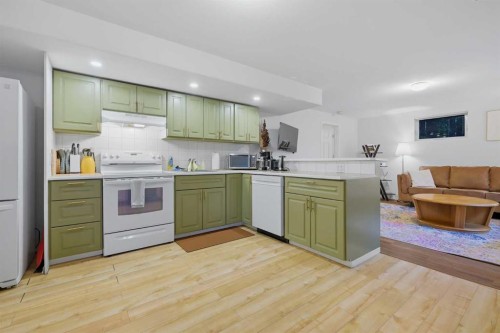 2408 Richmond Road Sw, Calgary, AB 