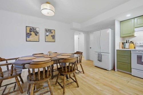 2408 Richmond Road Sw, Calgary, AB 