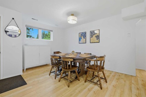 2408 Richmond Road Sw, Calgary, AB 