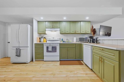 2408 Richmond Road Sw, Calgary, AB 
