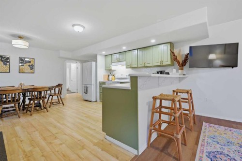 2408 Richmond Road Sw, Calgary, AB 