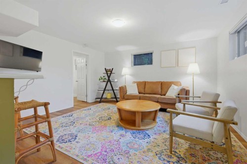 2408 Richmond Road Sw, Calgary, AB 