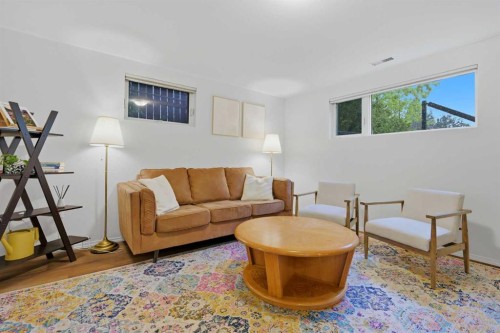 2408 Richmond Road Sw, Calgary, AB 