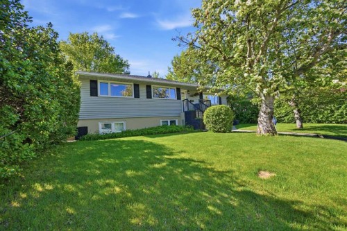 2408 Richmond Road Sw, Calgary, AB 