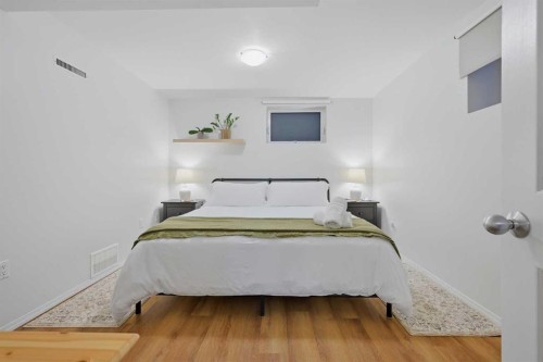 2408 Richmond Road Sw, Calgary, AB 