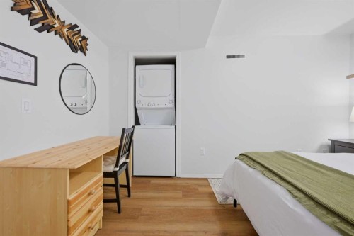 2408 Richmond Road Sw, Calgary, AB 