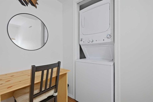 2408 Richmond Road Sw, Calgary, AB 