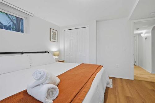 2408 Richmond Road Sw, Calgary, AB 