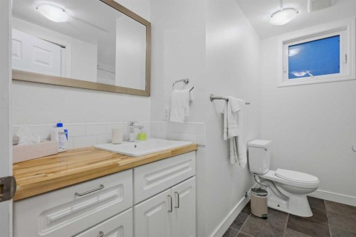 2408 Richmond Road Sw, Calgary, AB 