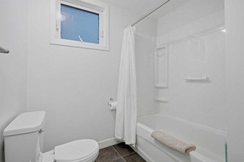 2408 Richmond Road Sw, Calgary, AB 