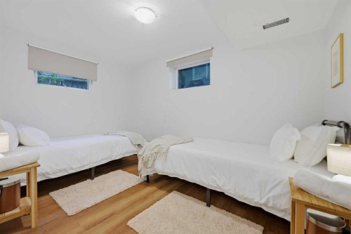 2408 Richmond Road Sw, Calgary, AB 