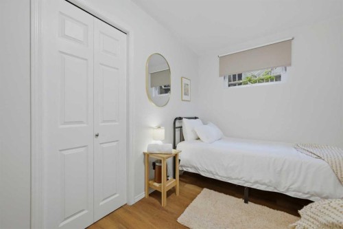 2408 Richmond Road Sw, Calgary, AB 