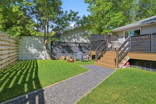 2408 Richmond Road Sw, Calgary, AB 