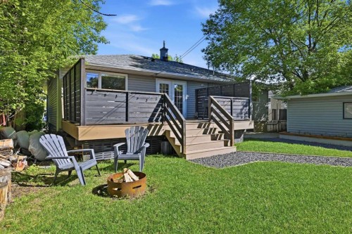 2408 Richmond Road Sw, Calgary, AB 