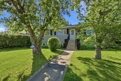 2408 Richmond Road Sw, Calgary, AB 