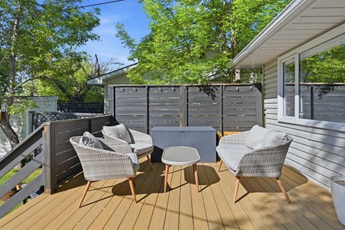 2408 Richmond Road Sw, Calgary, AB 