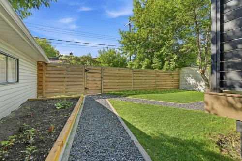 2408 Richmond Road Sw, Calgary, AB 