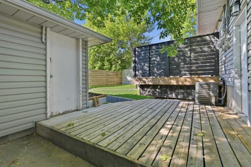 2408 Richmond Road Sw, Calgary, AB 