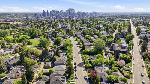 2408 Richmond Road Sw, Calgary, AB 
