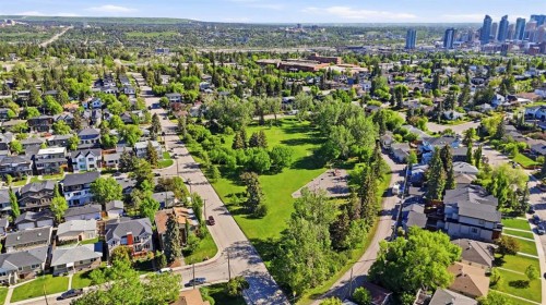 2408 Richmond Road Sw, Calgary, AB 