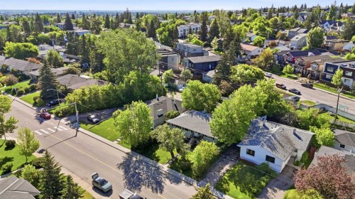 2408 Richmond Road Sw, Calgary, AB 