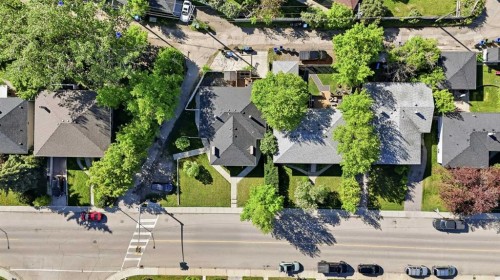 2408 Richmond Road Sw, Calgary, AB 